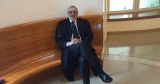 اسراطينيات .. جولة الباطل زفرة - جواد بولس